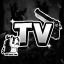 Discovery icon for TradeVault | Cross-Trading & Middleman Discord server