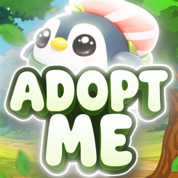 Discovery icon for Adopt Me | Trading & Values Discord server