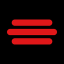 Discovery icon for jagrosh's Java Cup Discord server
