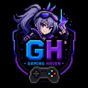 Discovery icon for 一═デ︻ • 18+ • Gaming Haven • Socialize • VC • Tag Discord server