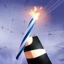 Discovery icon for Roblox Rivals | Official Discord server