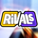 Discovery icon for Roblox Rivals Community Discord server