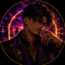 Discovery icon for Divineluxe’s Server Discord server