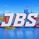 Discovery icon for Jailbreak Sweat's Discord server
