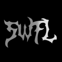 Discovery icon for era Discord server