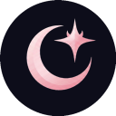 Discovery icon for Lona Support Discord server