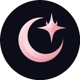 Discovery icon for Lona Support Discord server