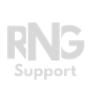 Discovery icon for RadioNG Support Discord server