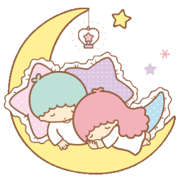 Discovery icon for ノselflove ૮꒰ 。っ -。꒱ఎ .social .gwy .rewards Discord server