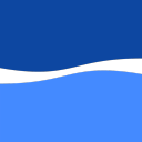 Discovery icon for Yeno Games Discord server