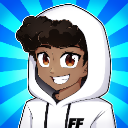 Discovery icon for Foltyn's Family Discord server