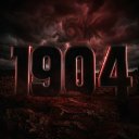 Discovery icon for No Love, Only 1904 Discord server