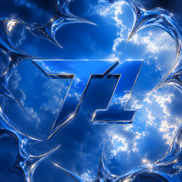 Discovery icon for T1 eSports Discord server