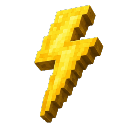 Discovery icon for FLASH SMP⚡DE/EN Discord server