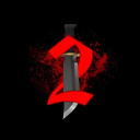 Discovery icon for Murder Mystery 2 Official Server, 24/7 Active Trading Discord server
