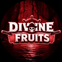 Discovery icon for DIVINE FRUITS Discord server
