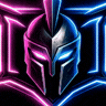 Discovery icon for Nexus / Alpha Version Discord server