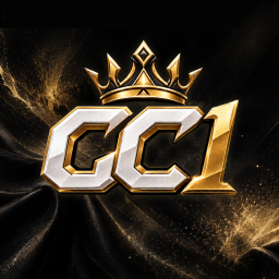 Discovery icon for Cartel Discord server