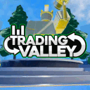 Discovery icon for Trading Valley Discord server