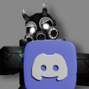 Discovery icon for Подвал Клайса Discord server