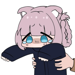 Discovery icon for Femtopia (MAID Tag) Discord server
