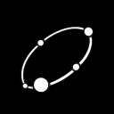 Discovery icon for Orbit Discord server