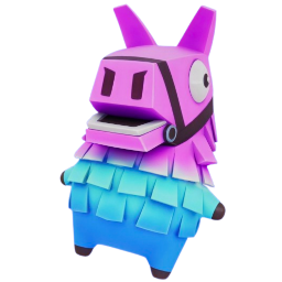 Discovery icon for SPRITEGG | OFFICIAL Discord server
