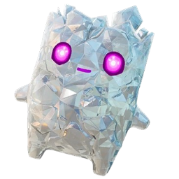 Discovery icon for SPRITE GARDEN | OFFICIAL Discord server
