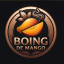 Discovery icon for Boings de Mango 🥭🧡 Discord server
