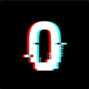 Discovery icon for Originality Discord server