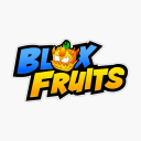 Discovery icon for Blox Fruits Hispano Discord server