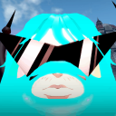 Discovery icon for Revolutionary Army Discord server