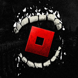 Discovery icon for Bite By Night | Roblox Discord server