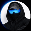 Discovery icon for T4Z Discord server