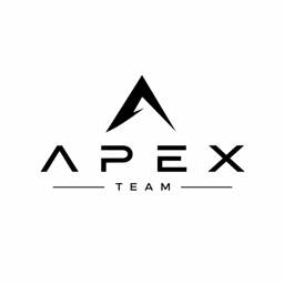 Discovery icon for ΛPΣX Discord server