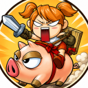 Discovery icon for 新楓之谷經典版🍁楓界🍁 Discord server