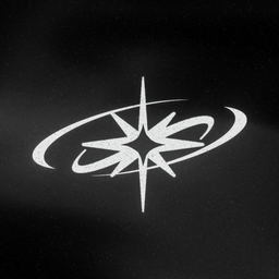 Discovery icon for Vertex.™ Discord server