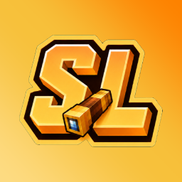 Discovery icon for SMP Lounge Discord server