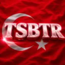Discovery icon for The Strongest Battlegrounds | Türkiye Discord server