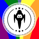 Discovery icon for Star Trek Online Community Discord server