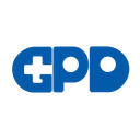 Discovery icon for gpd_devices Discord server