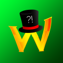Discovery icon for WI Discord server