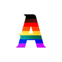 Discovery icon for Avrae Development Discord server