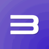 Discovery icon for RPCS3 Discord server