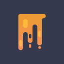 Discovery icon for NetherGames Network Discord server