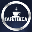 Discovery icon for CAFETERIA ☕ #DGKO NİSA Discord server