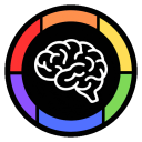 Discovery icon for That Theory Community Discord server