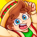 Discovery icon for Silvio Gamer #Frijolitos Discord server