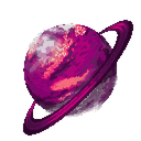 Discovery icon for TerraFirmaGreg Discord server
