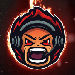 Discovery icon for Haters Community Discord server